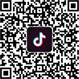 抖音小程序